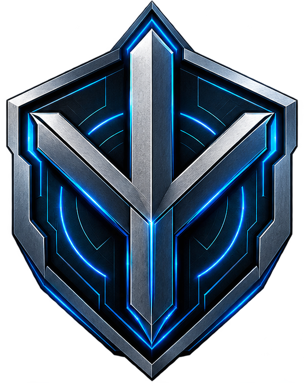 Emblema ALGIZ