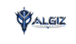 Algiz Learning