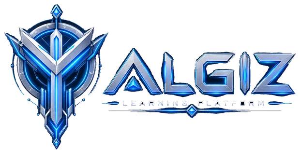 ALGIZ Learning Platform