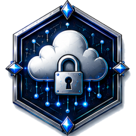 Cloud Security