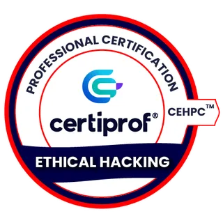 Ethical Hacking
