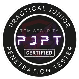 PJPT